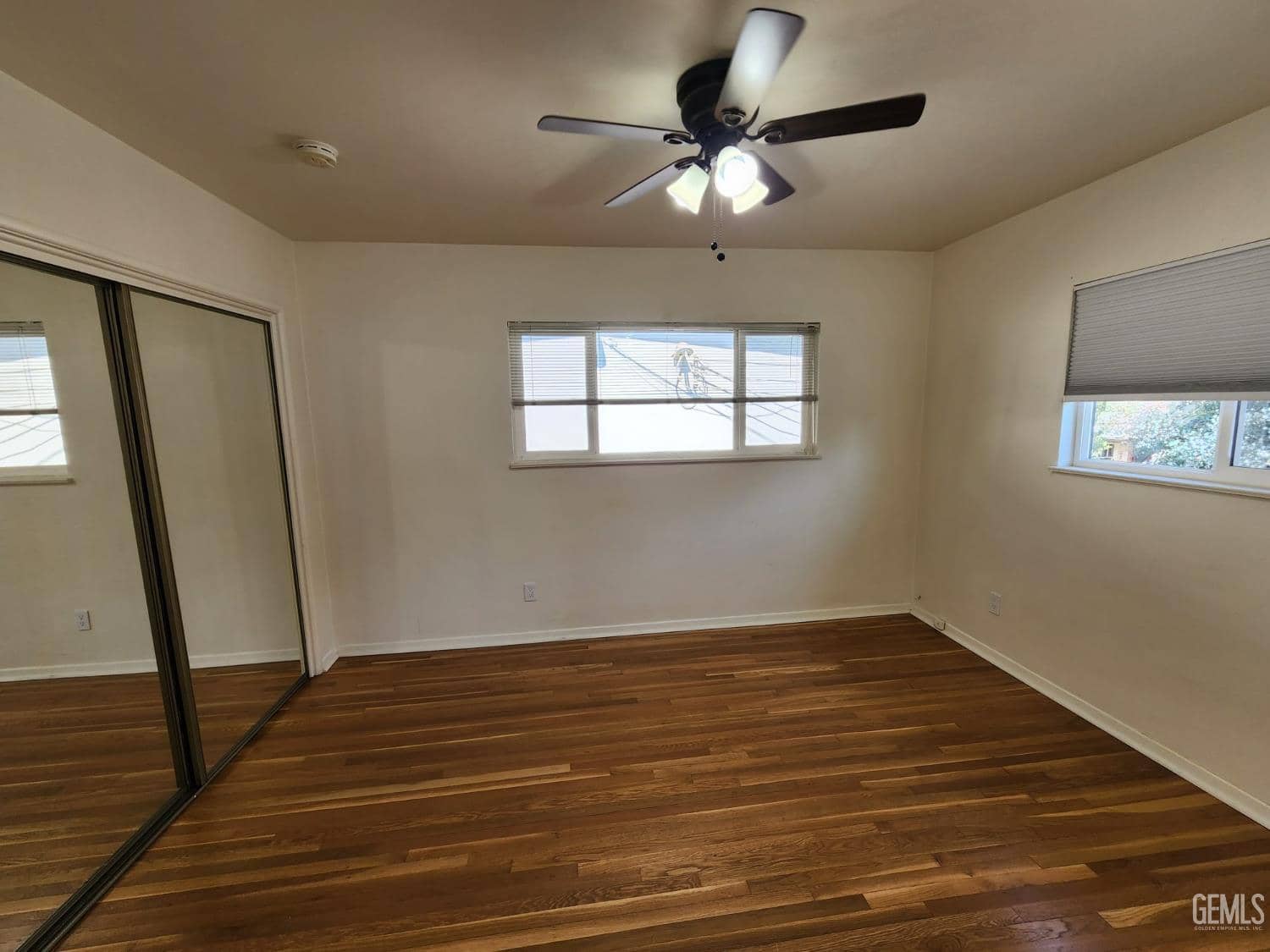 1100 Oleander Avenue — photo 6