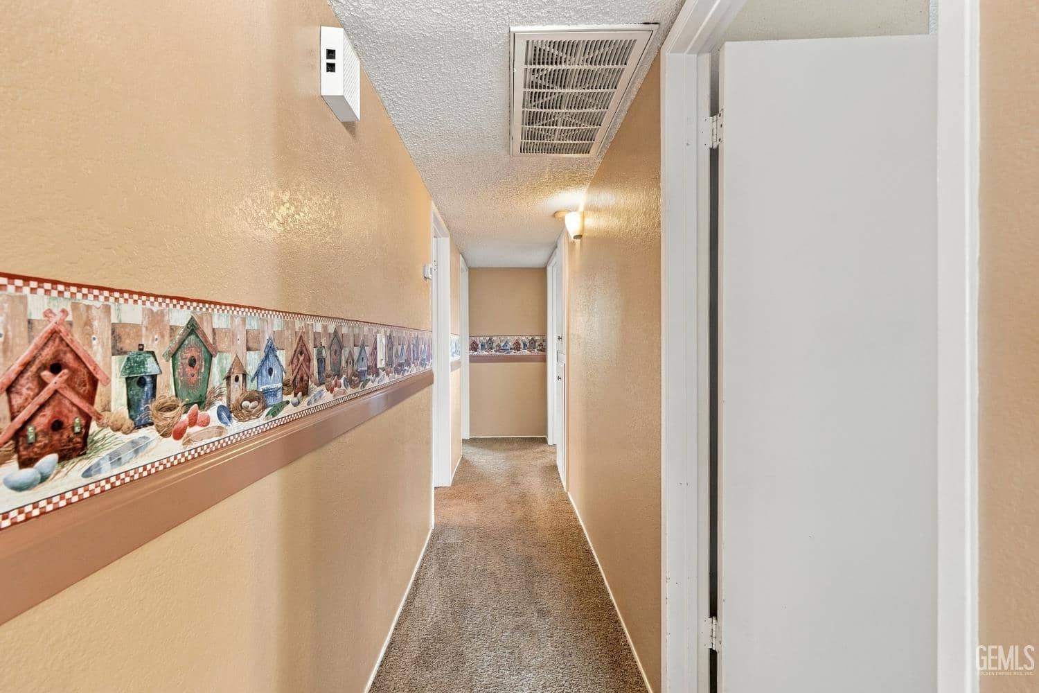 5215 Fillmore Avenue — photo 6