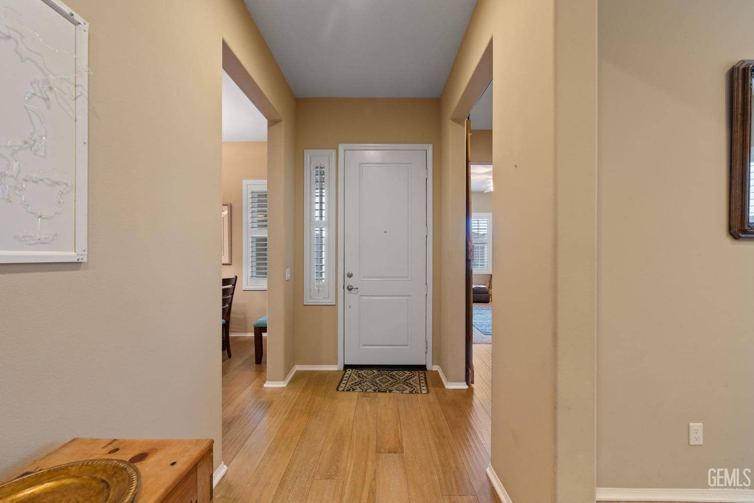 6411 Lisbon Place — photo 4