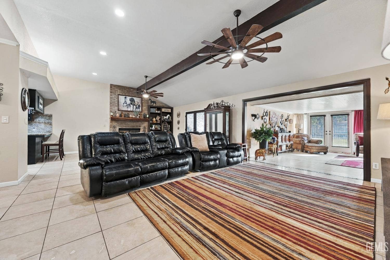 1308 Longreach Drive — photo 4