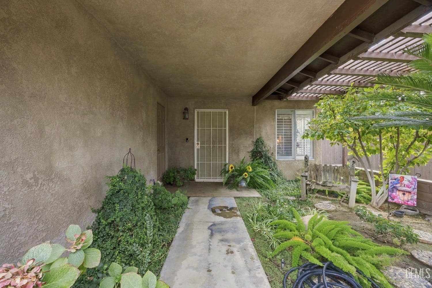 5215 Fillmore Avenue — photo 2