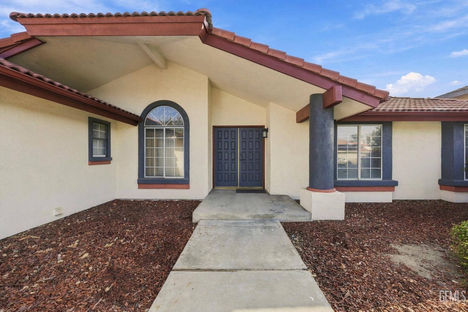 1308 Longreach Drive — photo 3