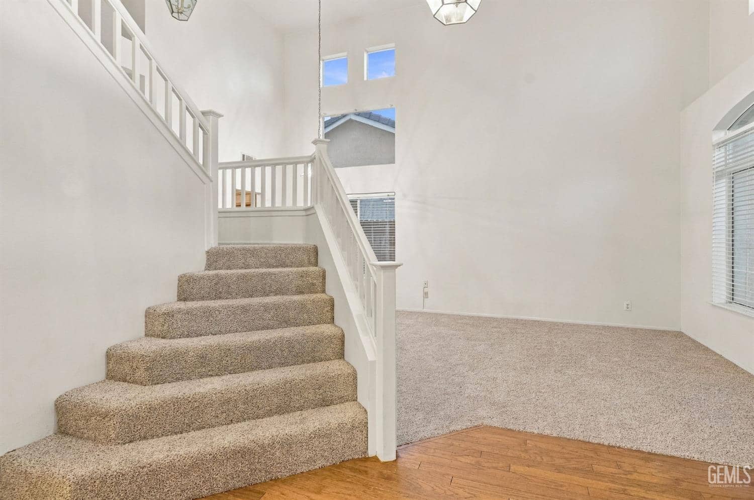 4710 Show Horse Drive — photo 5