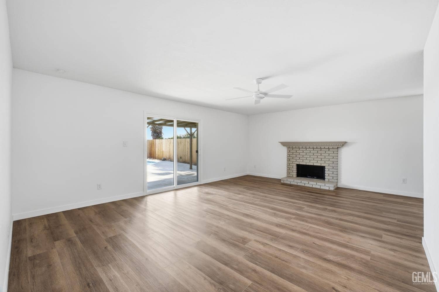 4309 Adidas Avenue — photo 5
