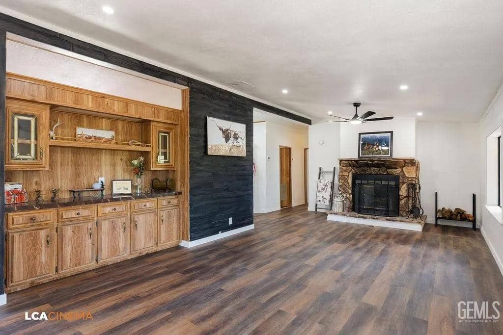 24701 Chimanimani Court — photo 5