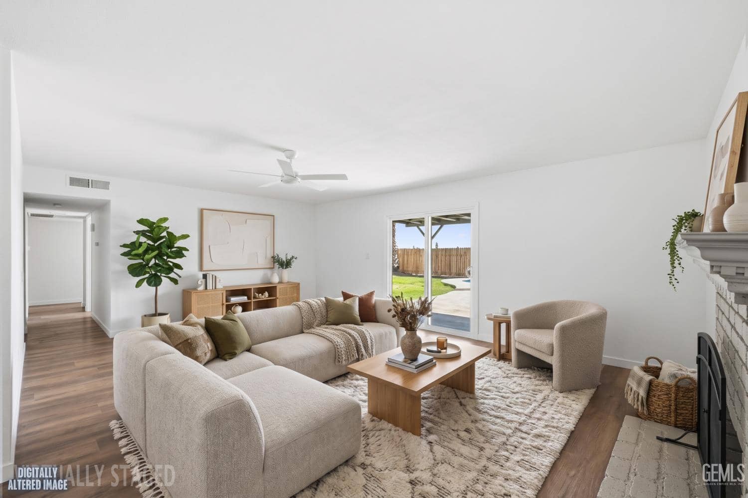 4309 Adidas Avenue — photo 3