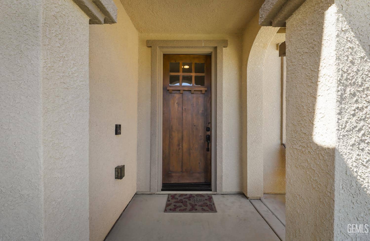 15538 Quintero Place — photo 3
