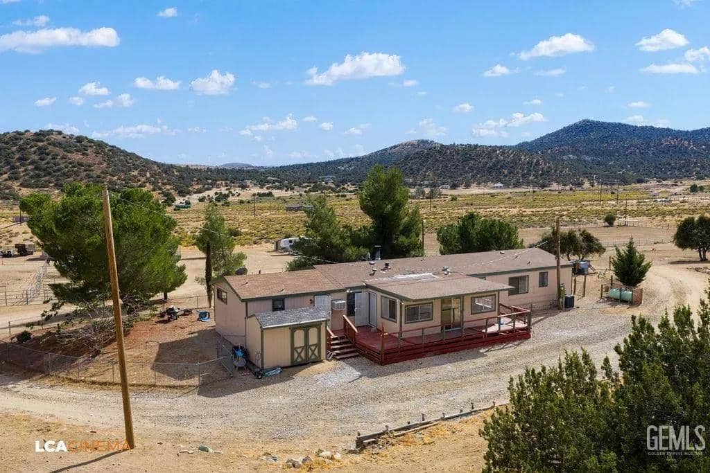 24701 Chimanimani Court — photo 3