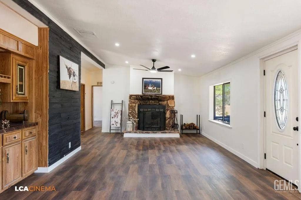 24701 Chimanimani Court — photo 4