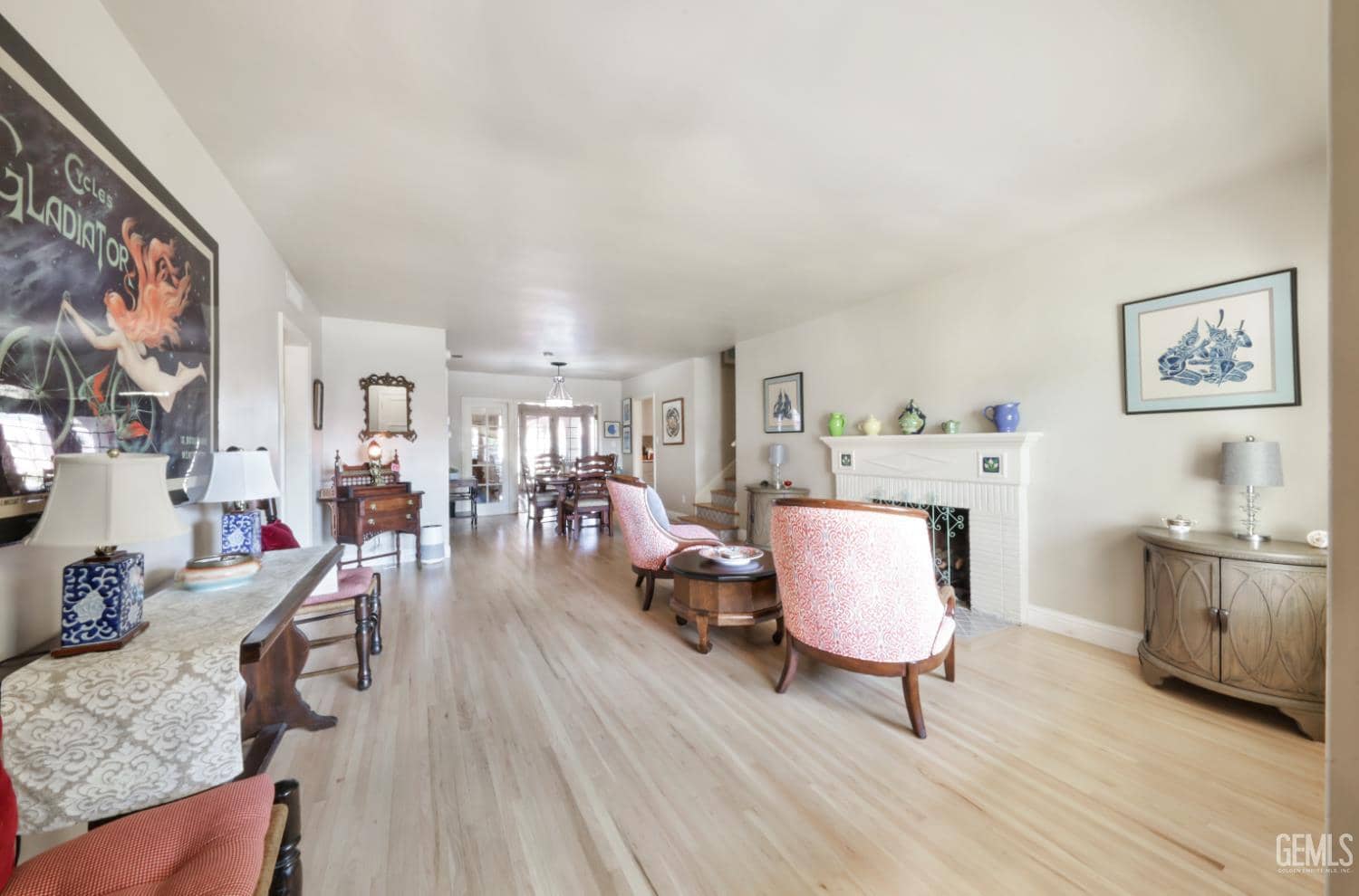 118 Miner — photo 4