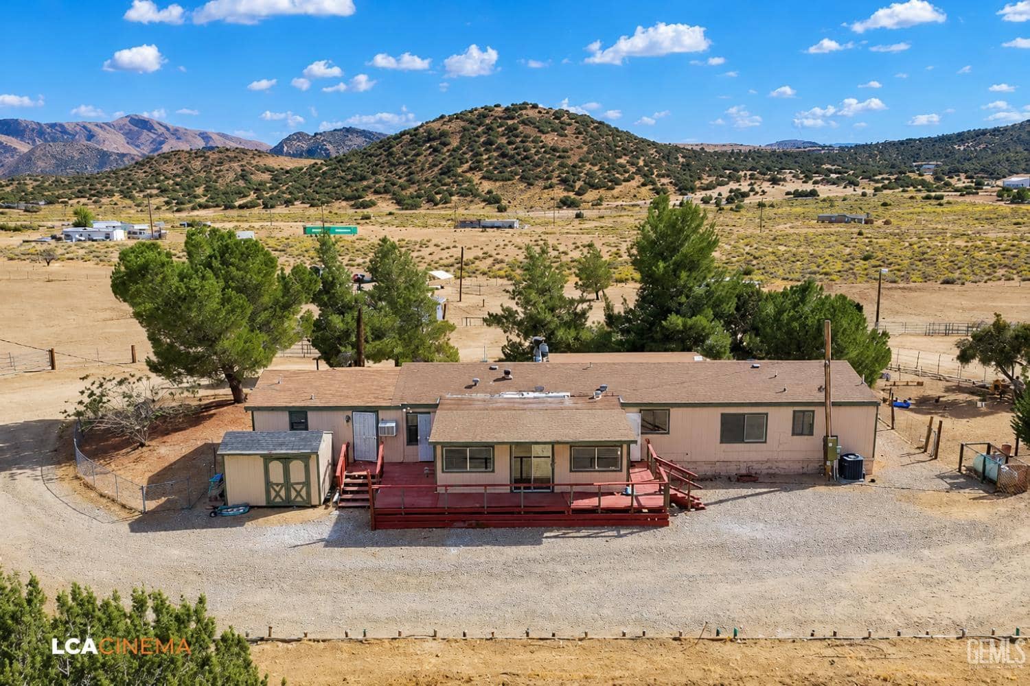 24701 Chimanimani Court — photo 2