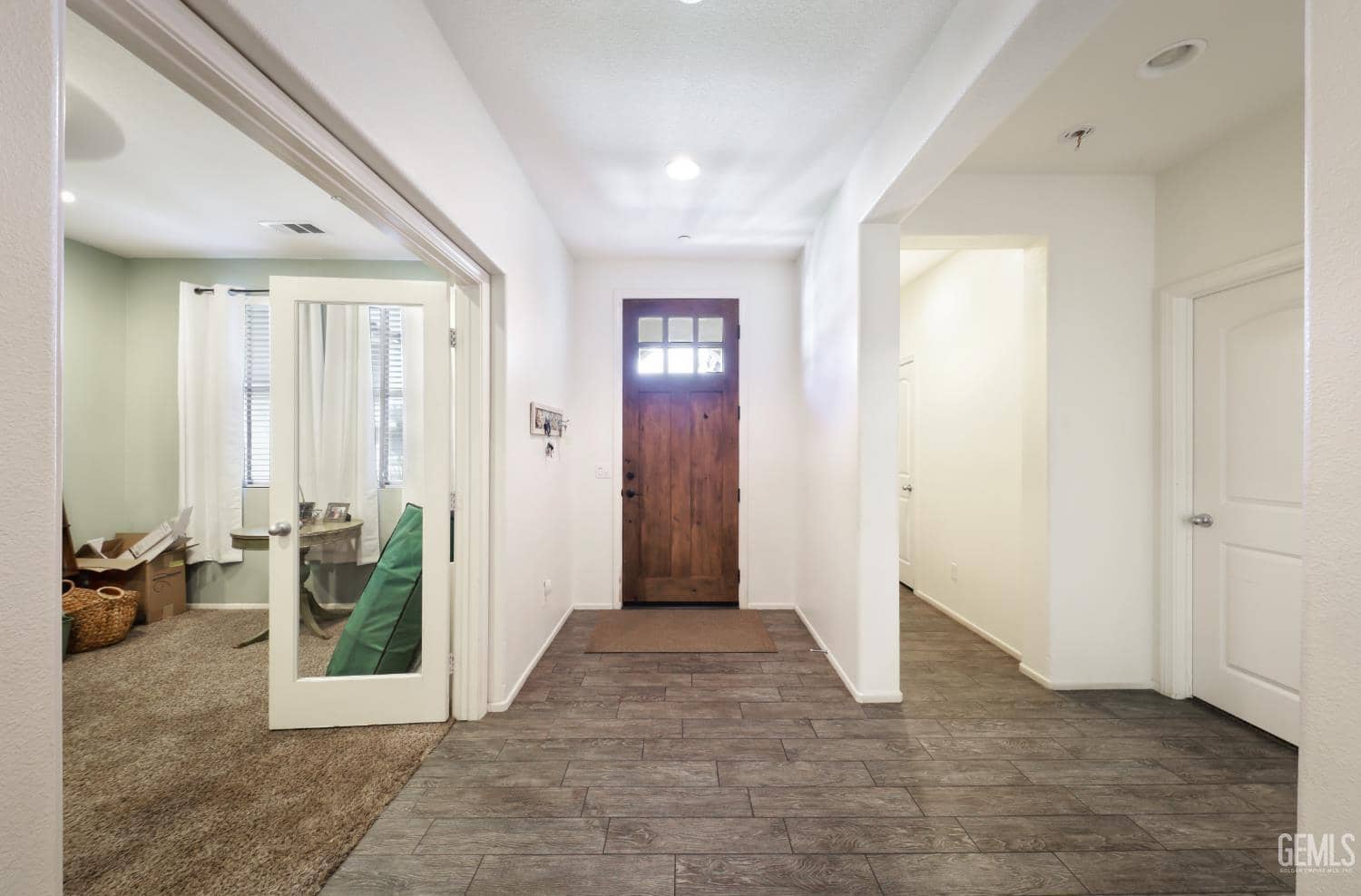 15538 Quintero Place — photo 4