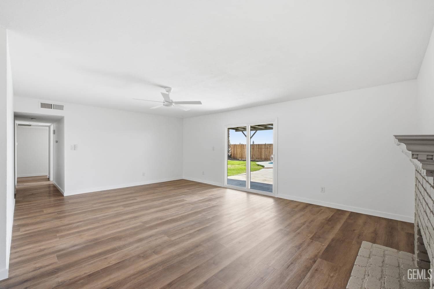 4309 Adidas Avenue — photo 4
