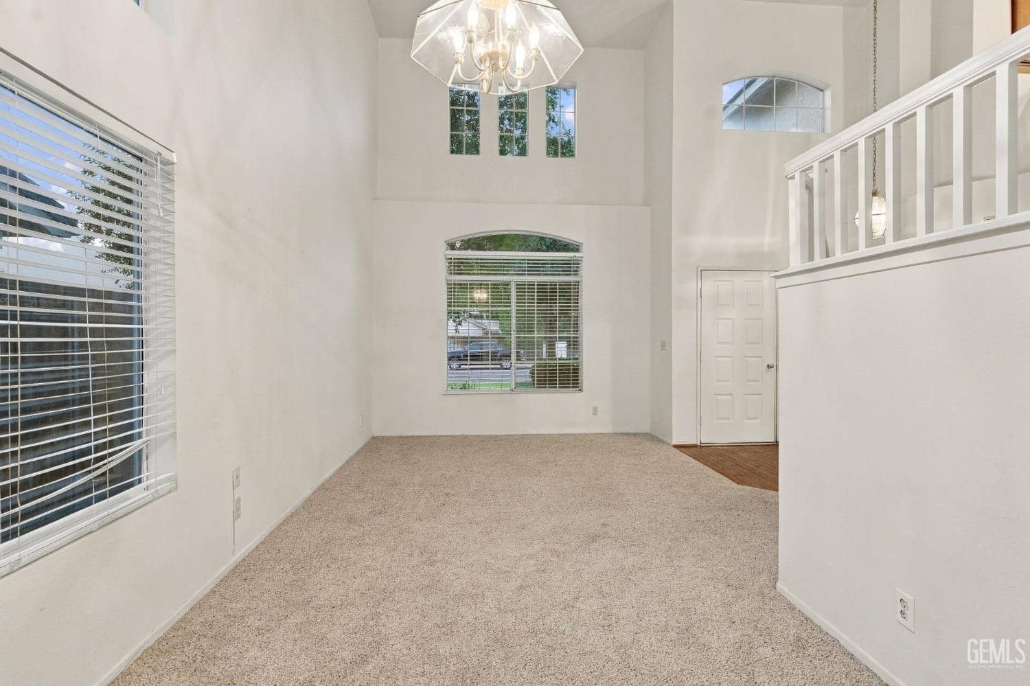 4710 Show Horse Drive — photo 6