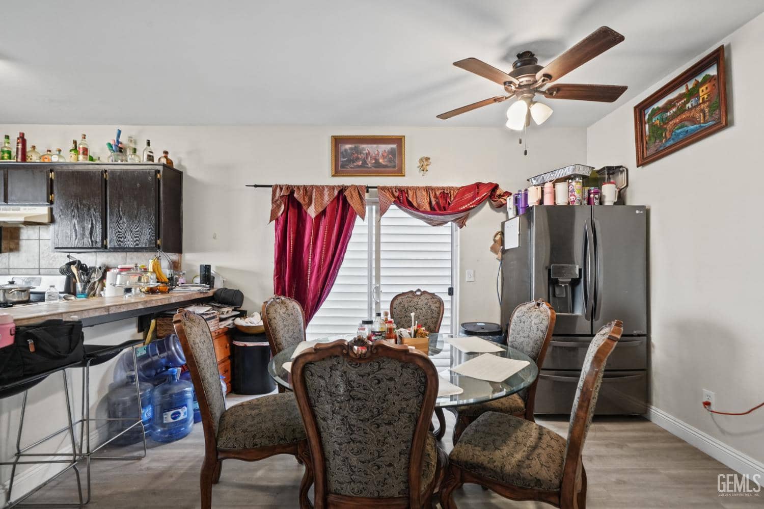 2101 Boyington Way — photo 4