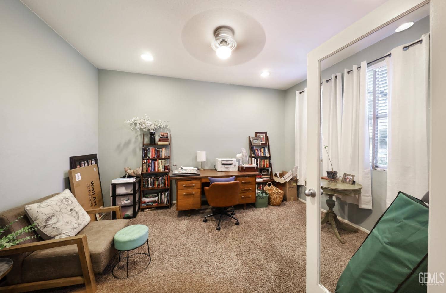 15538 Quintero Place — photo 5