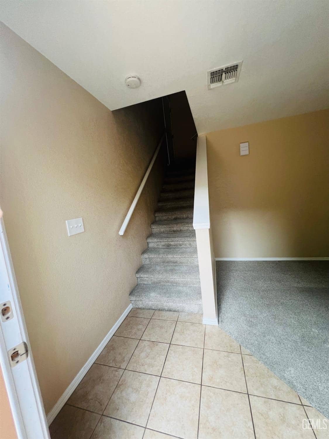 2600 Chandler Court — photo 4