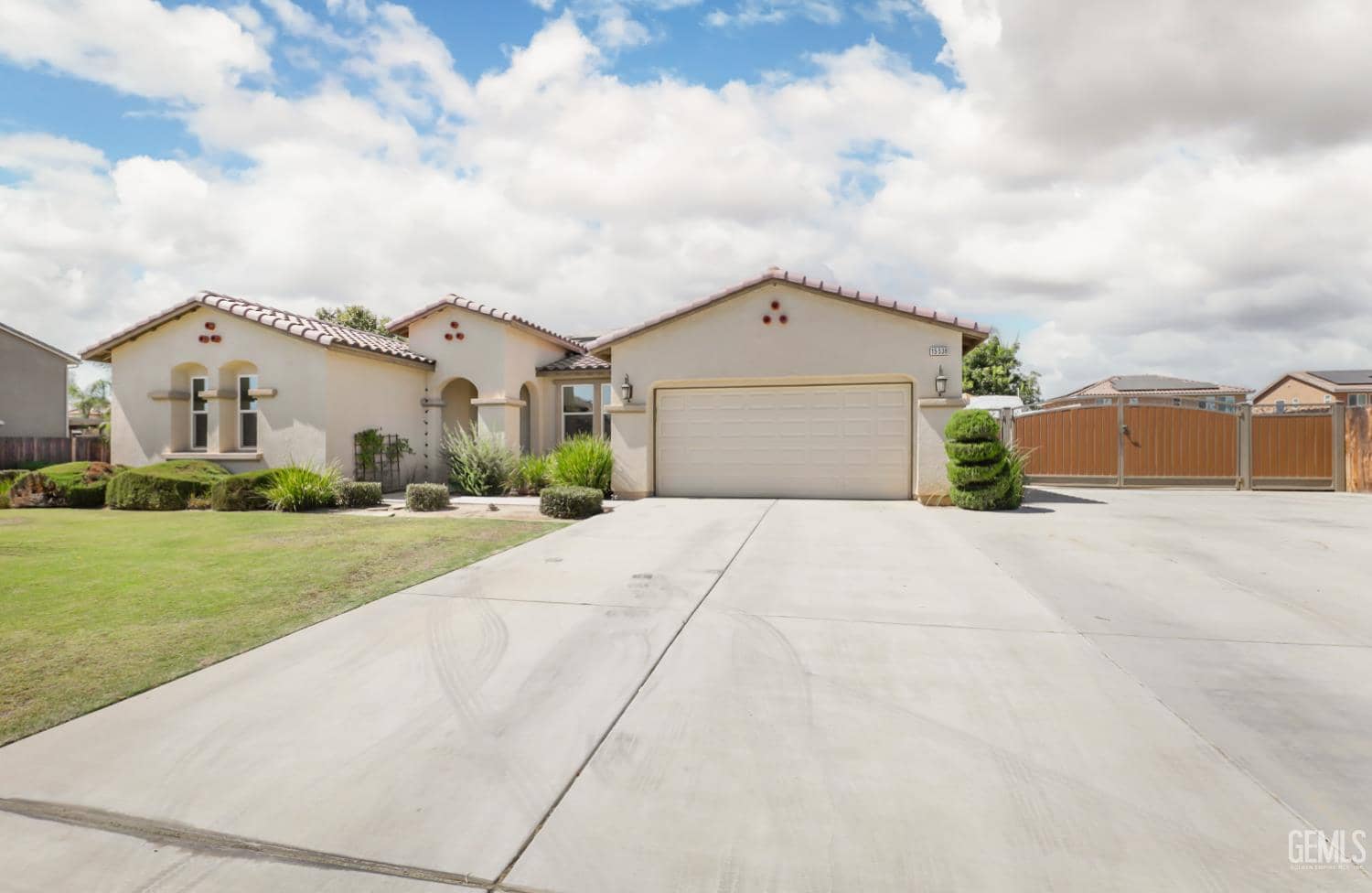 15538 Quintero Place — photo 2