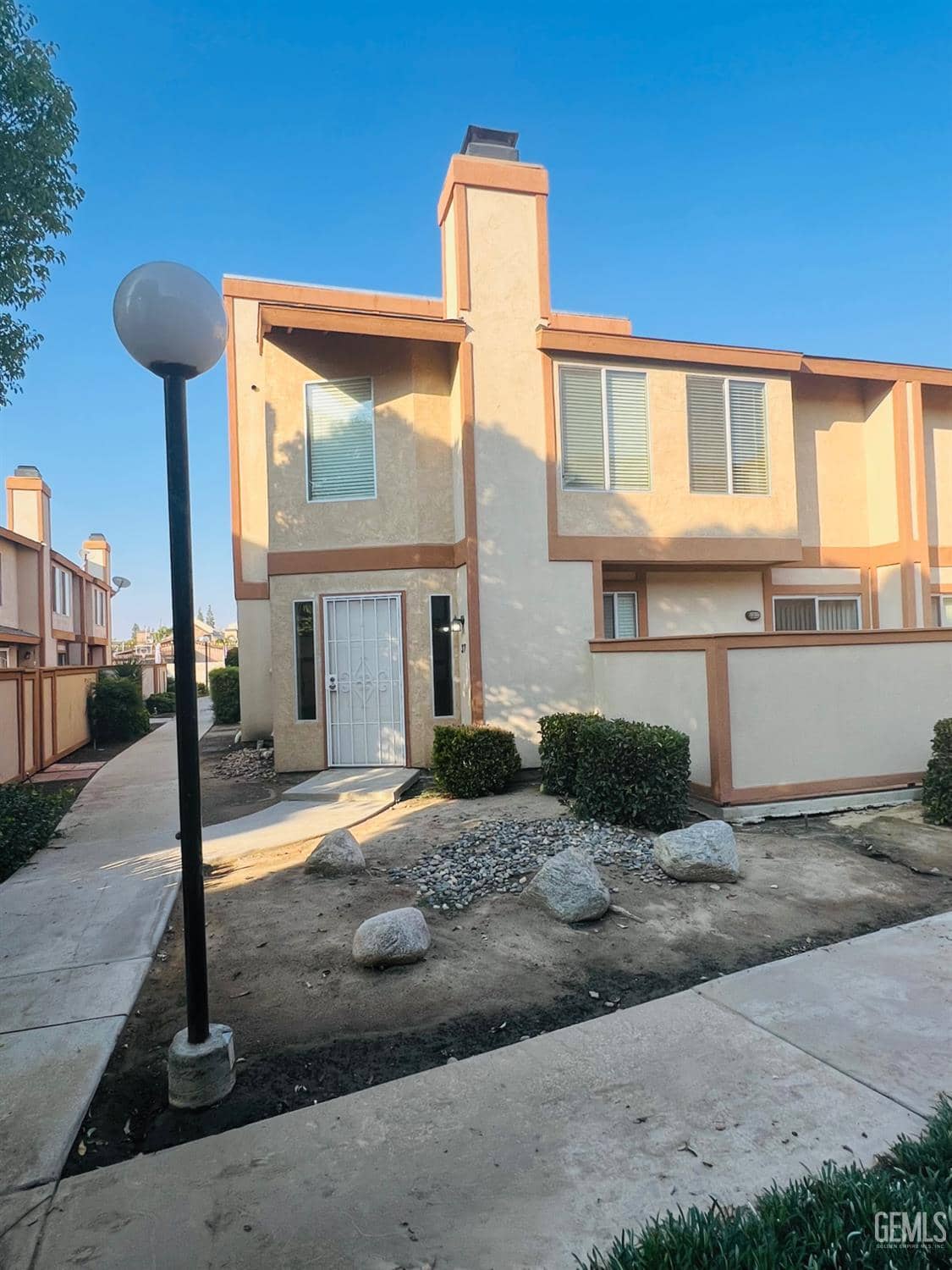 2600 Chandler Court