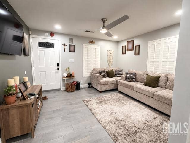 407 Decatur Street — photo 3