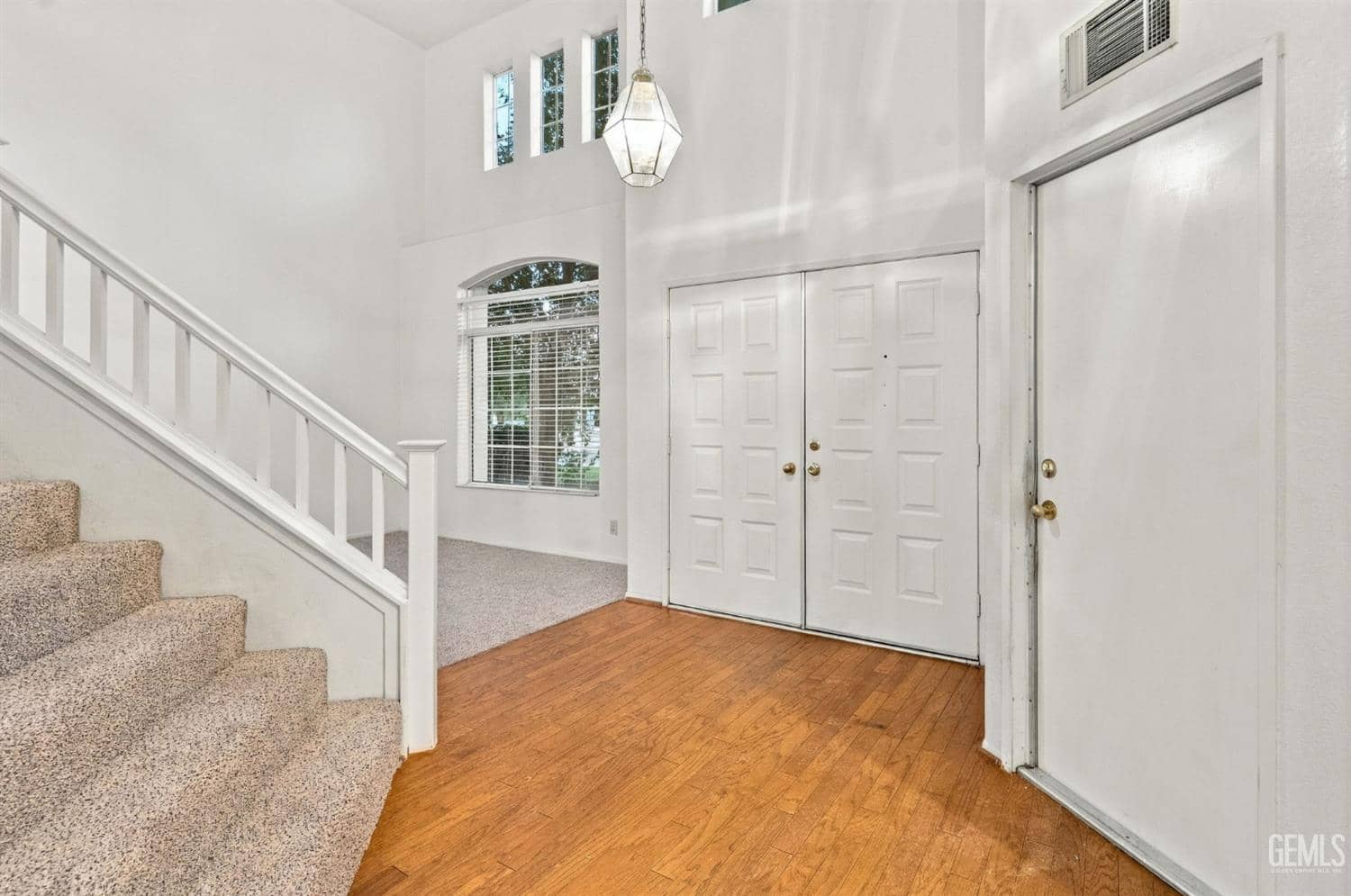 4710 Show Horse Drive — photo 3