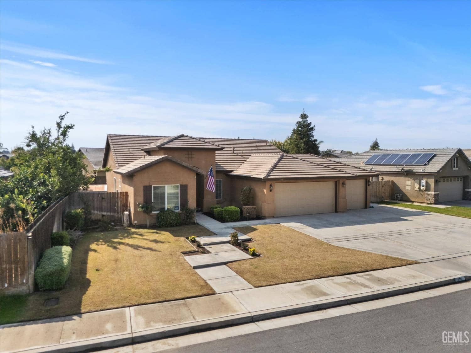 10907 Mayacamas Drive — photo 4