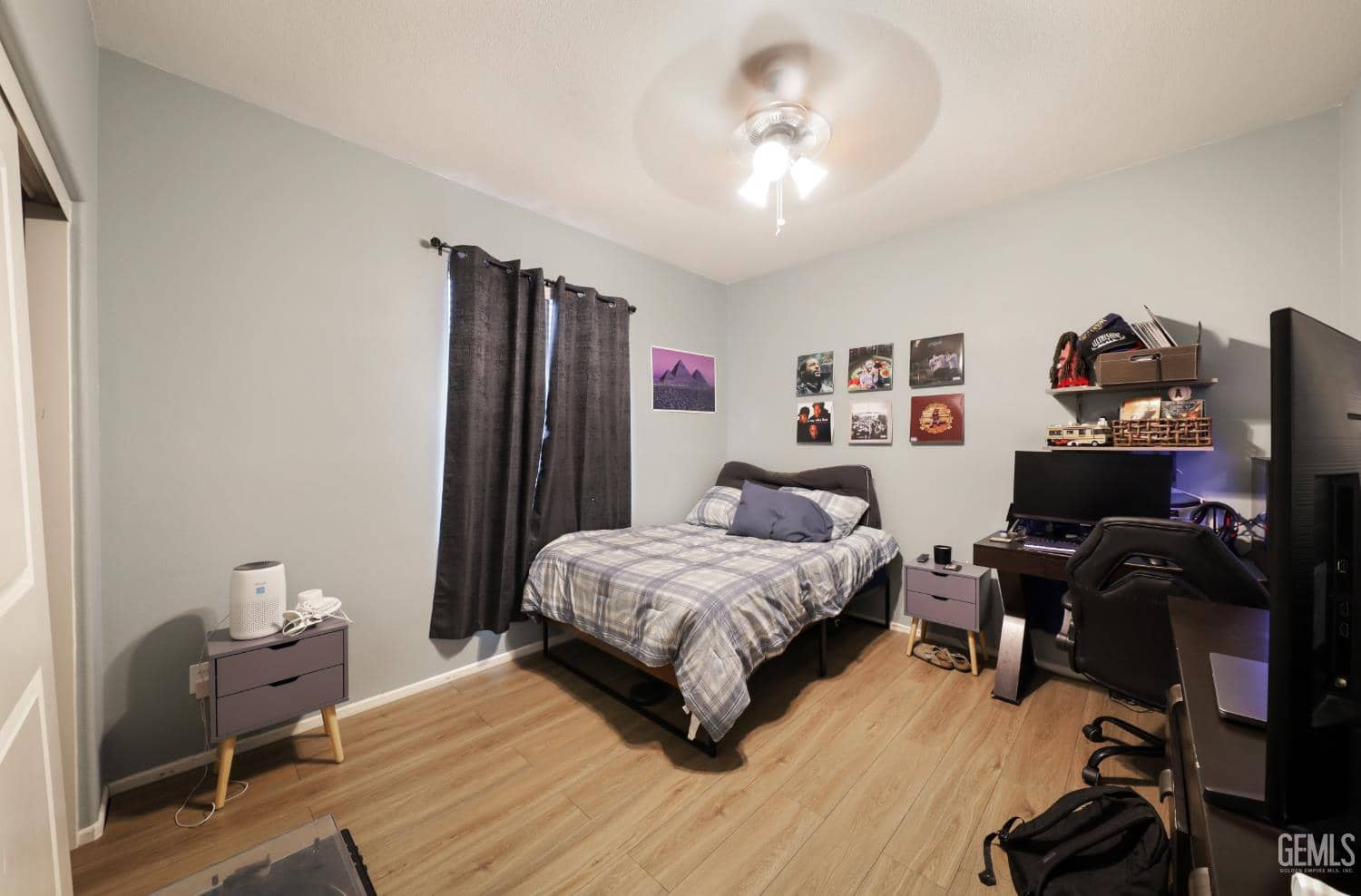 15538 Quintero Place — photo 6