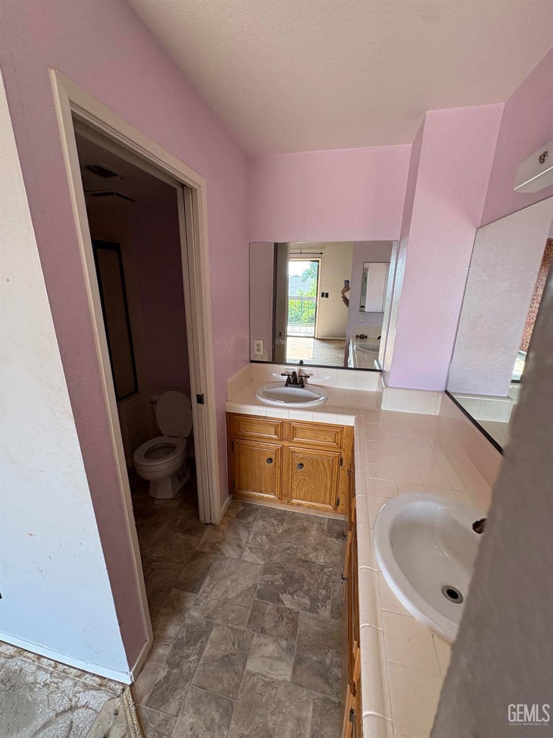 3501 Bernard Street — photo 2