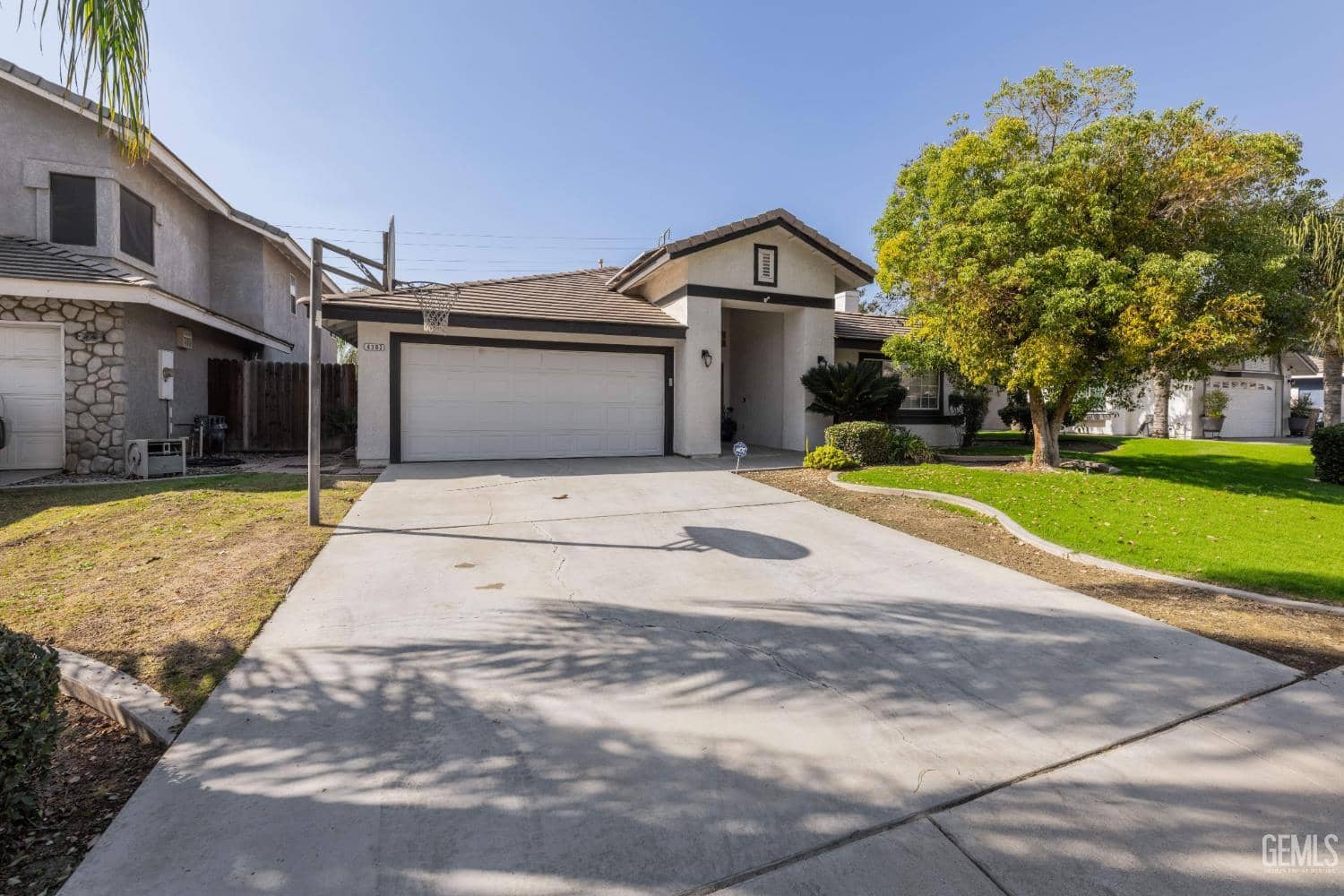 4303 Crescent Rock Lane — photo 6