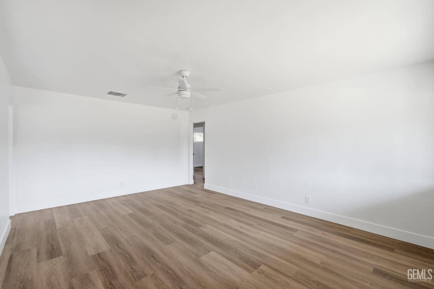 4604 Bloomquist Drive — photo 4