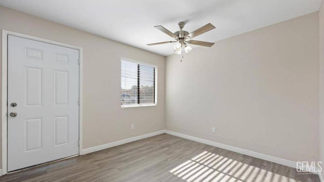 510 Real Road — photo 4