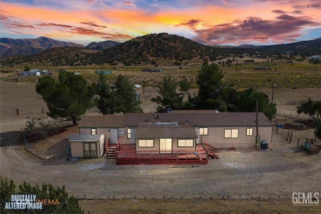 24701 Chimanimani Court