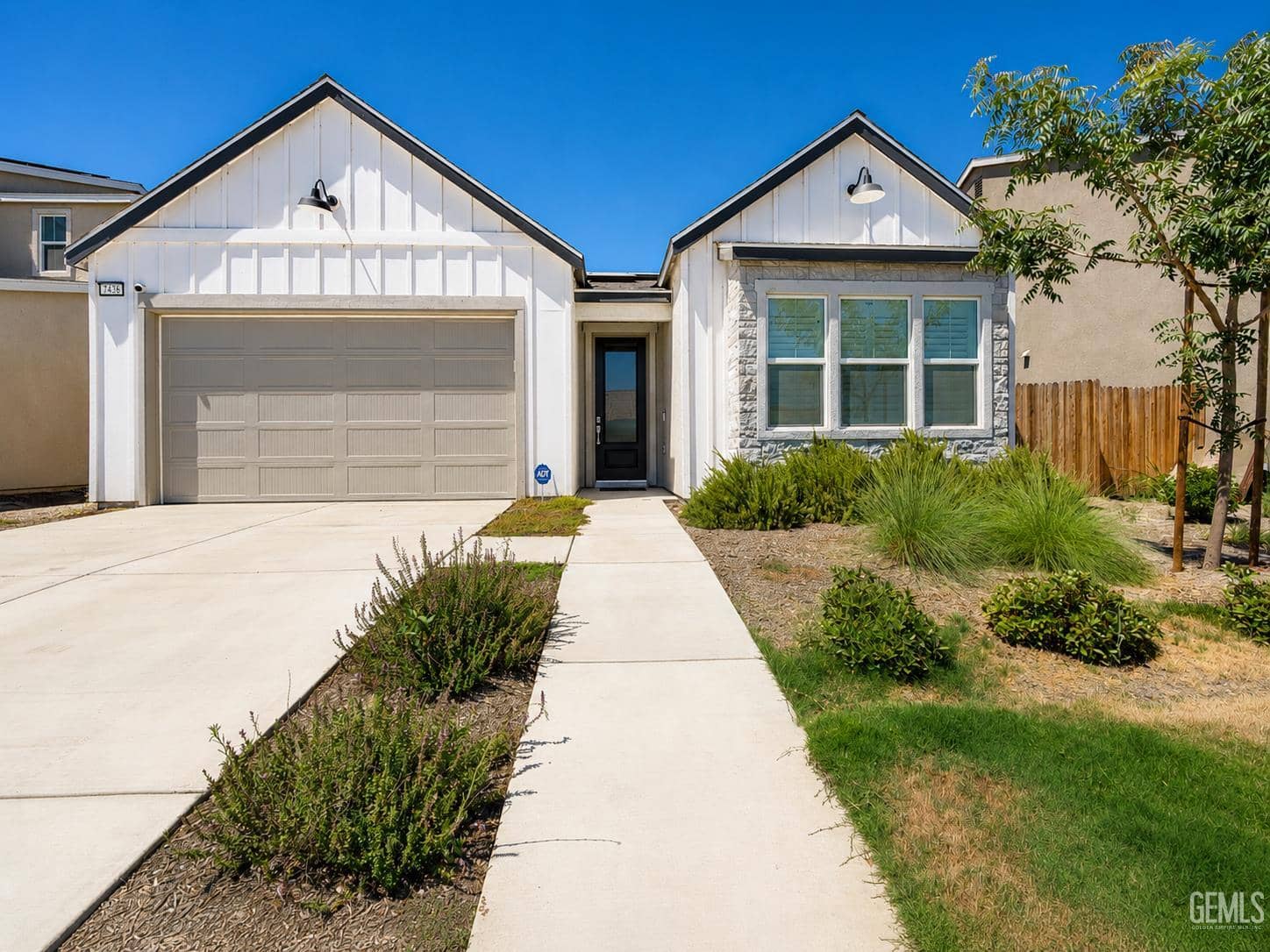 7436 Musa Grove Avenue — photo 3