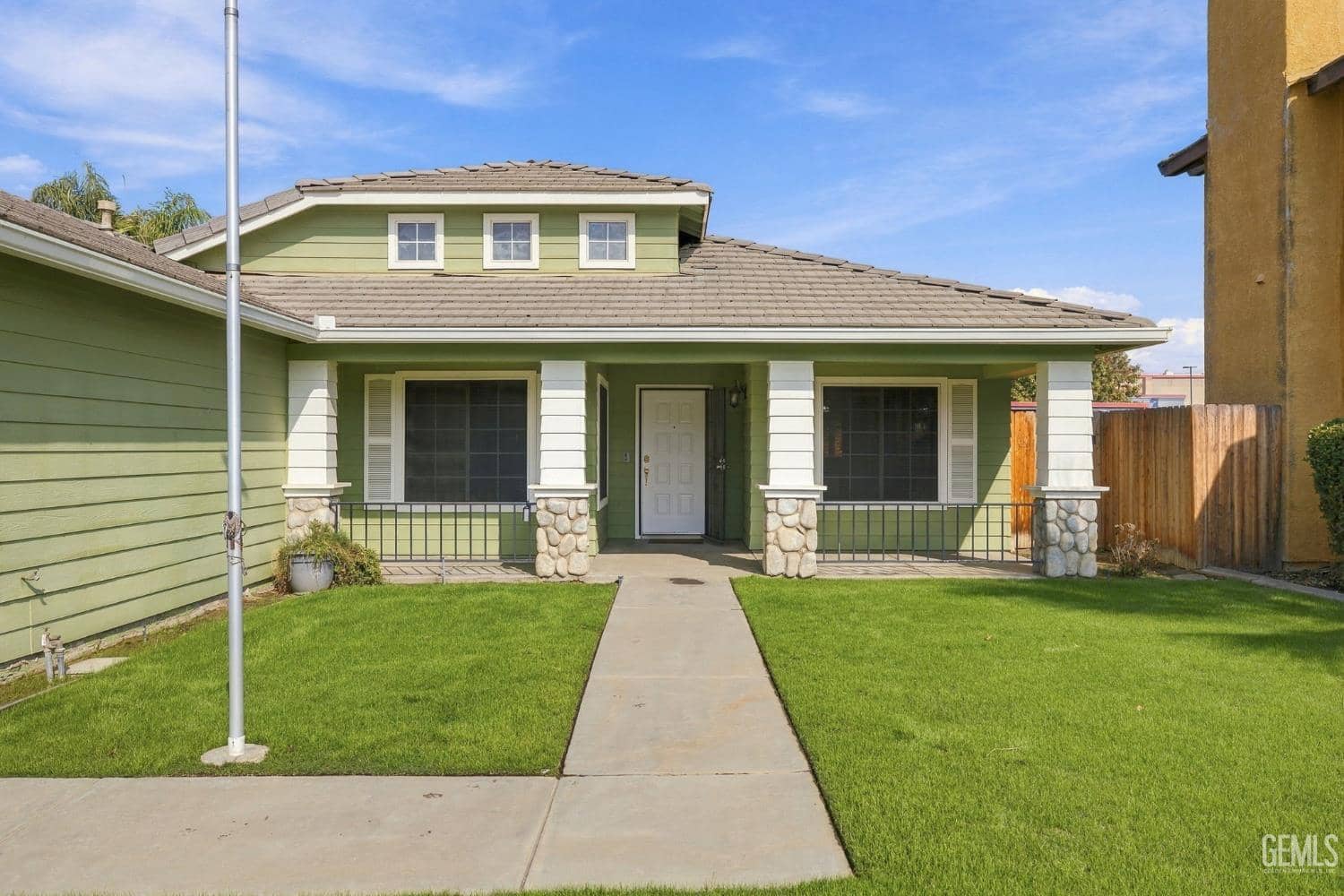 11408 Colt Way — photo 2