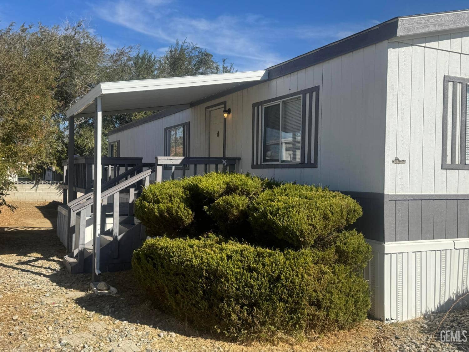 2105 Westerly Drive — photo 2