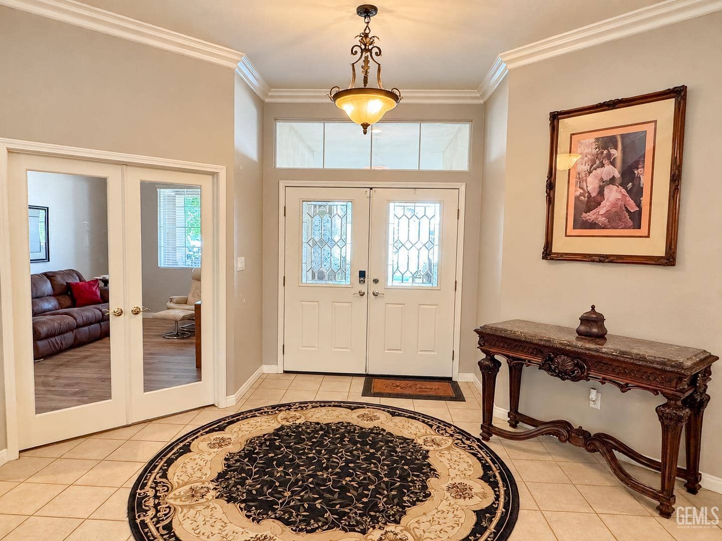 5902 Lake Havasu Court — photo 5
