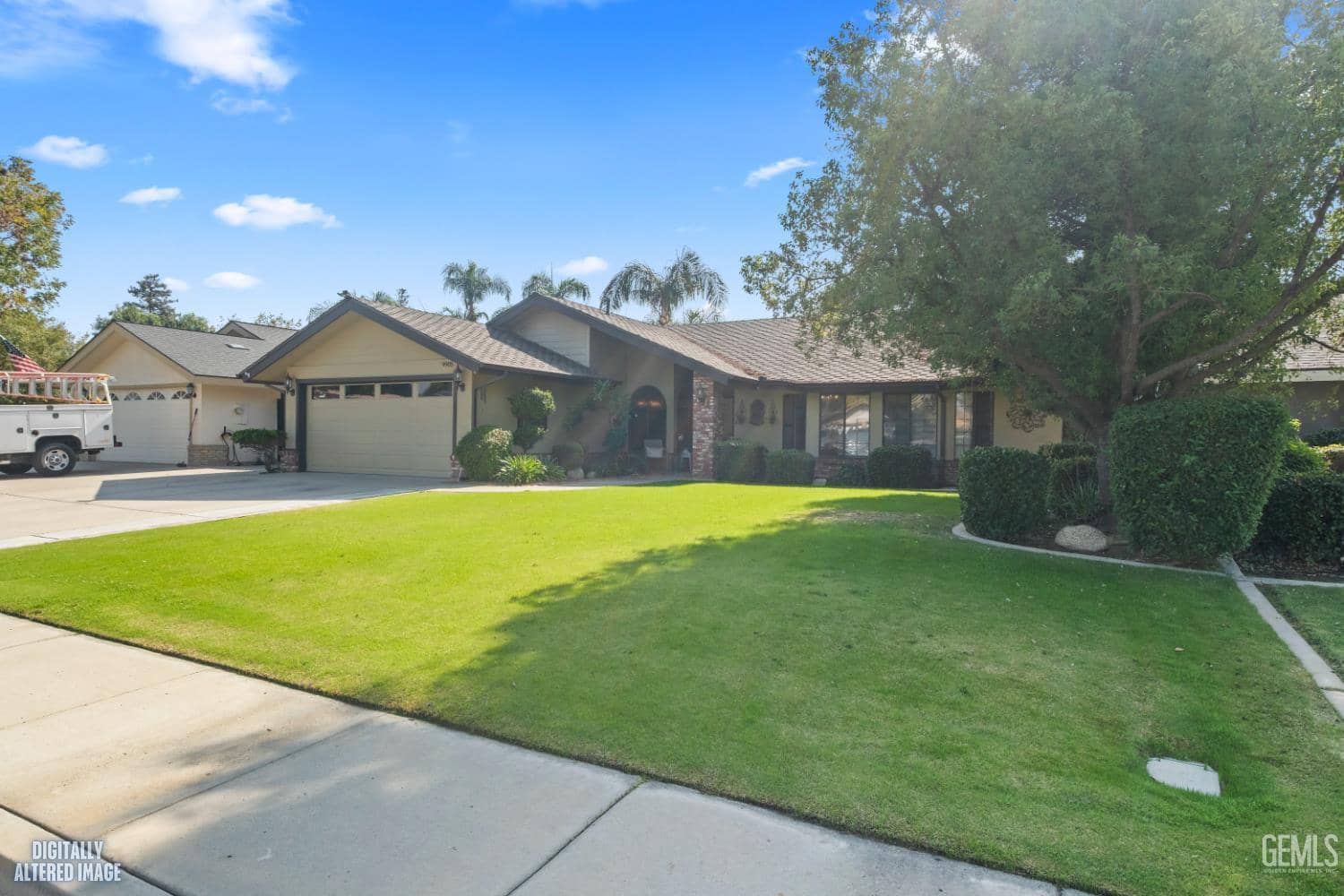 9905 Treetop Avenue — photo 3