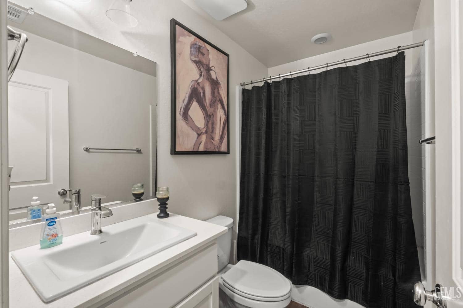 8716 Akero Avenue — photo 4