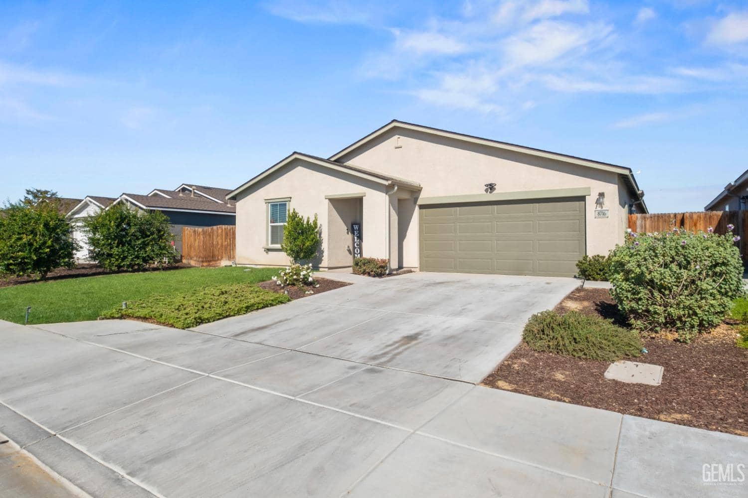 8716 Akero Avenue — photo 2
