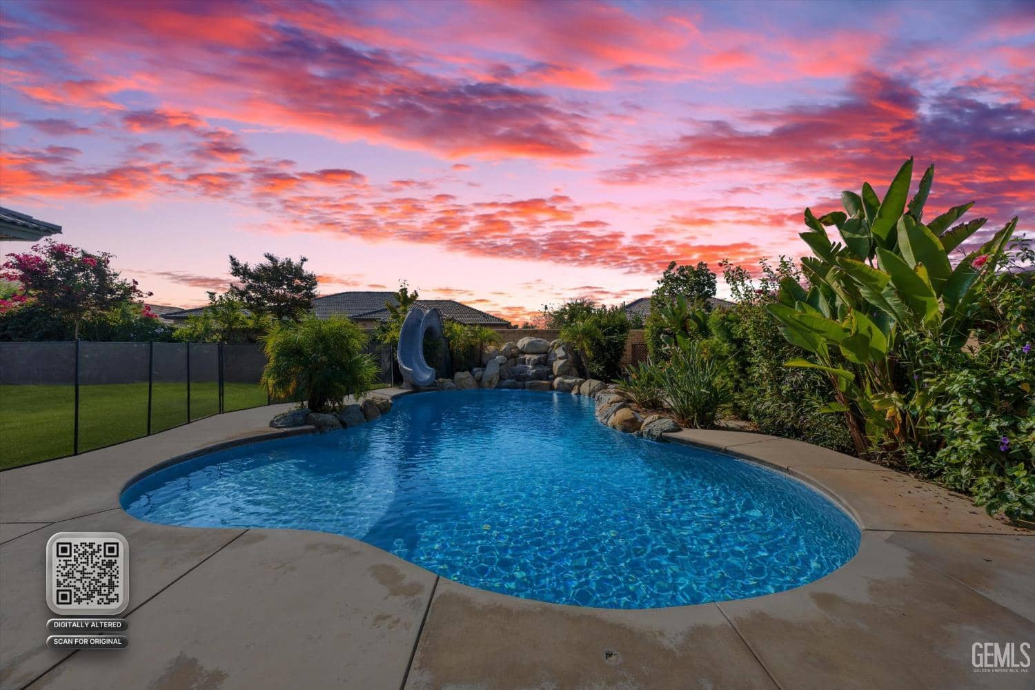 13401 Matisse Court — photo 3