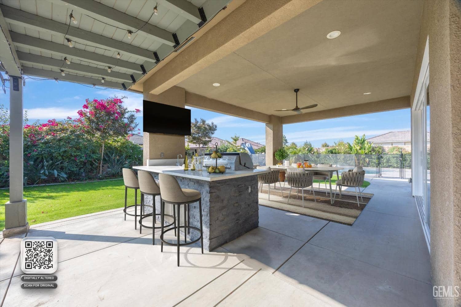13401 Matisse Court — photo 4