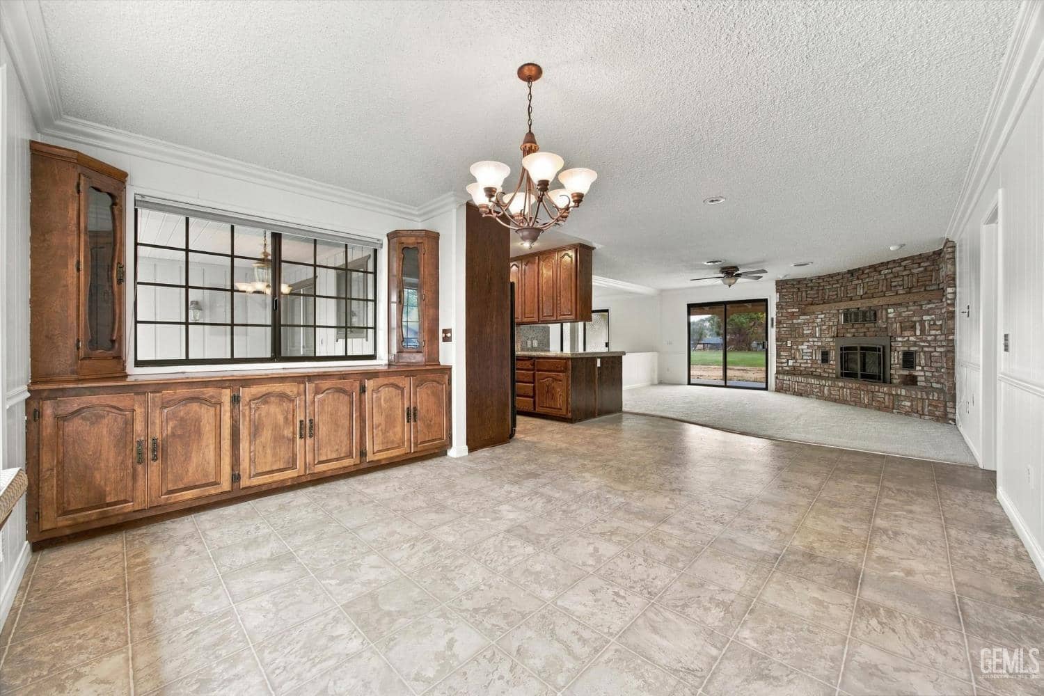 23761 Shoreline Ct — photo 6
