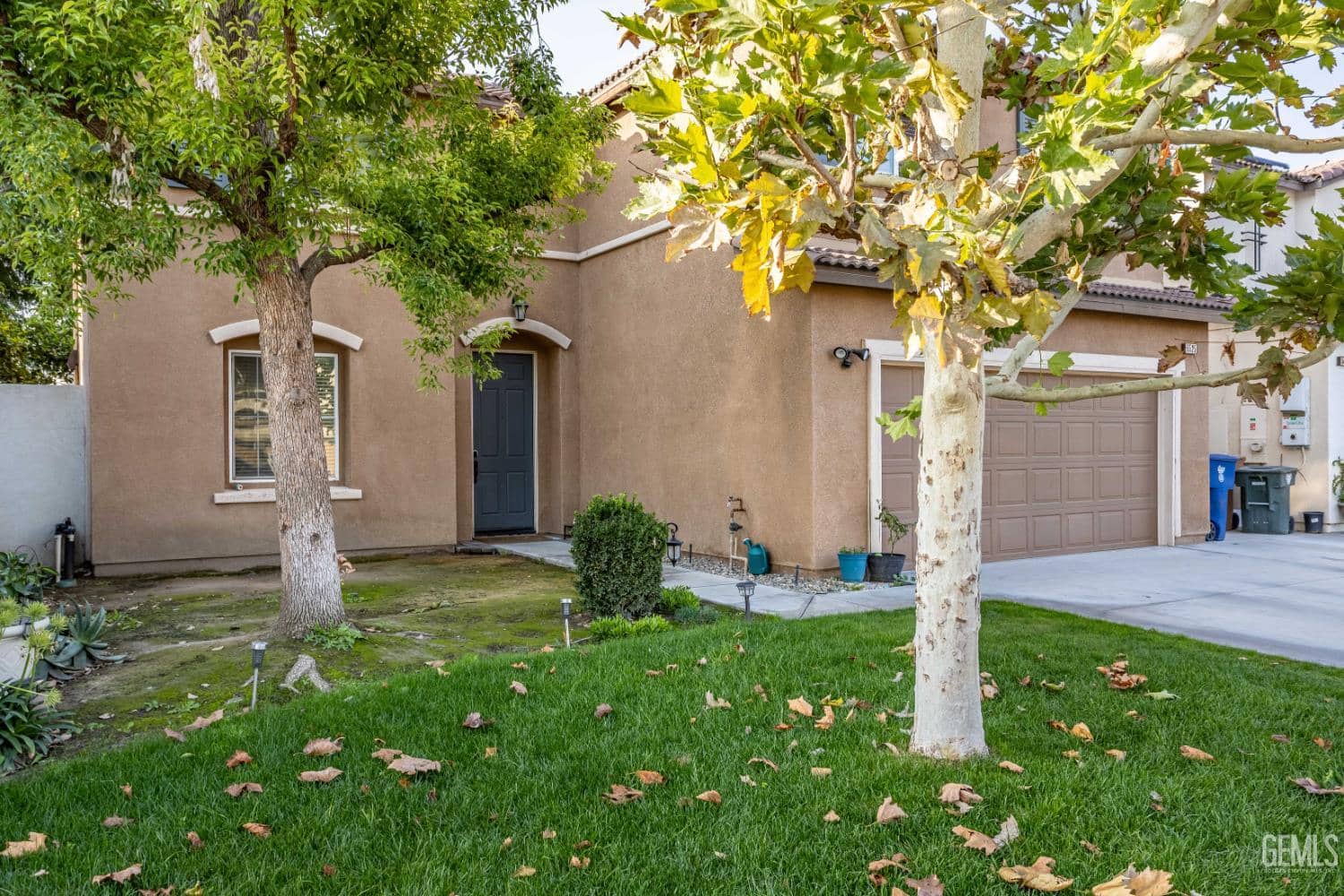 5525 Woodard Ridge Drive — photo 5