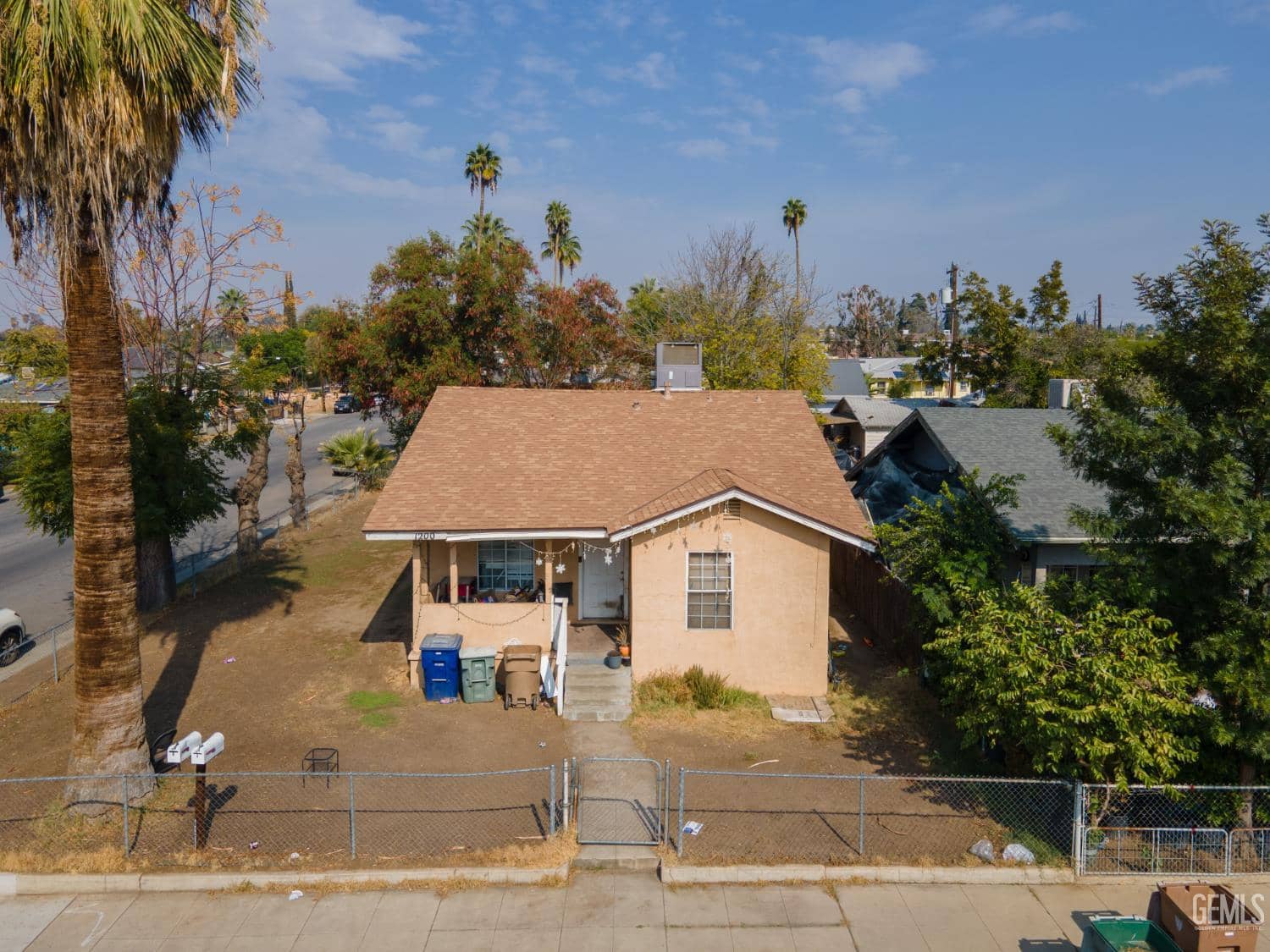 1200 Pacific Street — photo 4