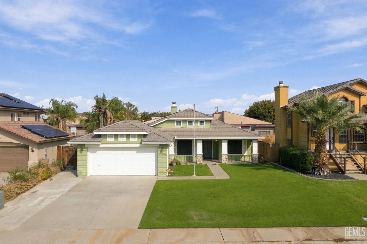 11408 Colt Way — photo 3