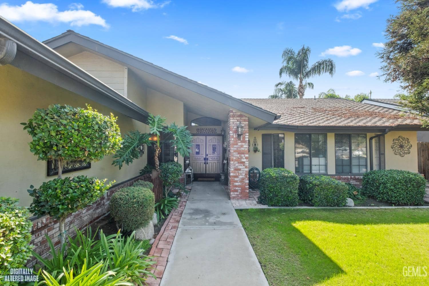 9905 Treetop Avenue — photo 4