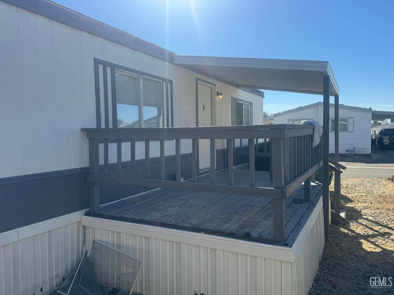 2105 Westerly Drive — photo 3