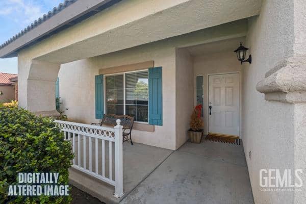 8401 Eagles Landing Drive — photo 5