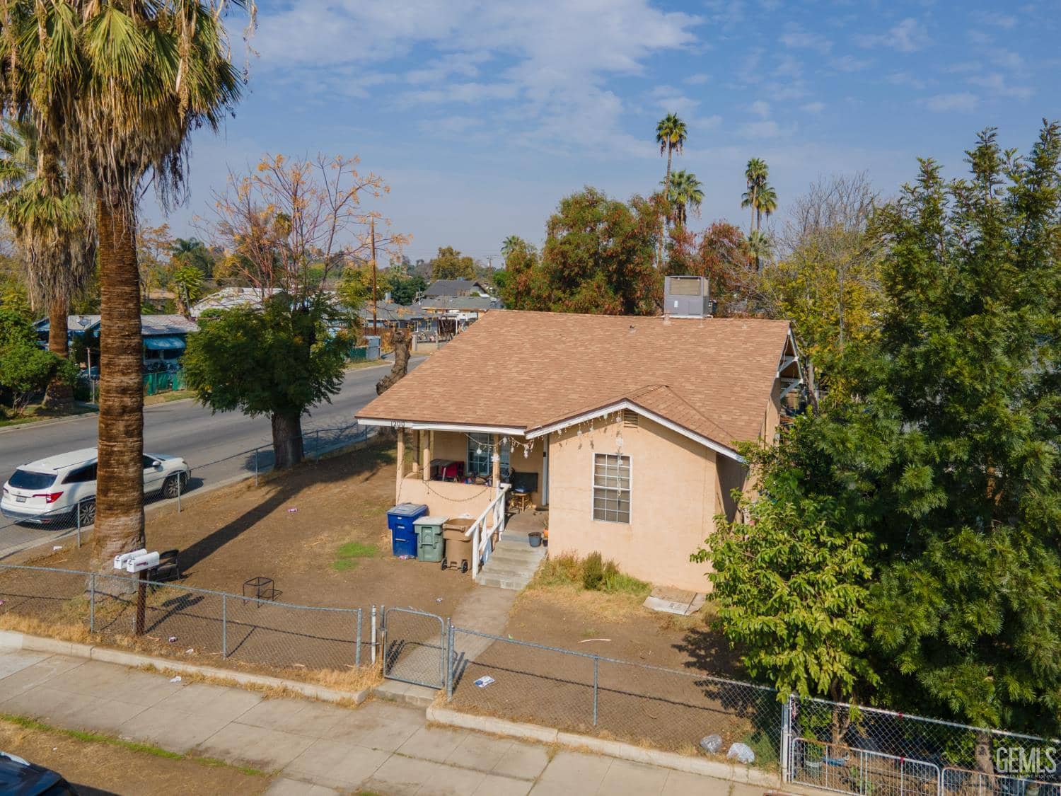 1200 Pacific Street — photo 3