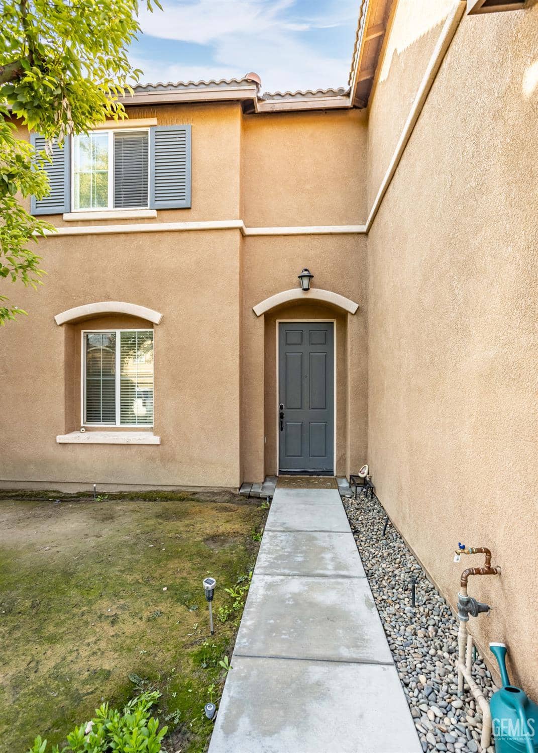 5525 Woodard Ridge Drive — photo 4